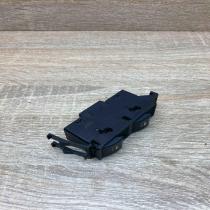8381514 03120220 Used Electric window control switch BMW 3 E46