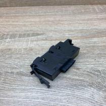 8381514 03120220 Used Electric window control switch BMW 3 E46