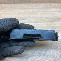 8381514 03120220 Used Electric window control switch BMW 3 E46
