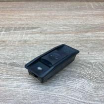1378862   Sunroof switch BMW 5 E34