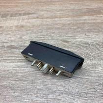 1378862   Sunroof switch BMW 5 E34