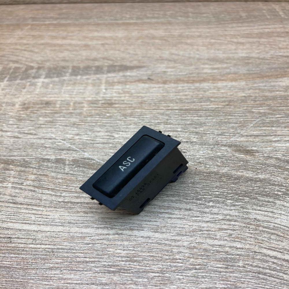 8363694   Traction control (ASR) switch BMW 5 E39