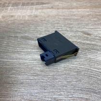 8363694   Traction control (ASR) switch BMW 5 E39