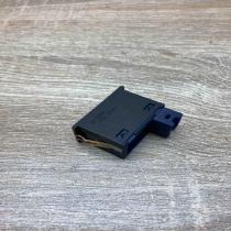 8363694   Traction control (ASR) switch BMW 5 E39