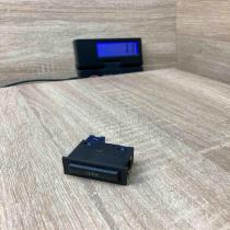 8363694   Traction control (ASR) switch BMW 5 E39