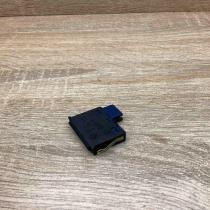 8365579 03052500  Tailgate opening switch BMW 5 E39