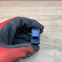 8365579 03052500  Tailgate opening switch BMW 5 E39