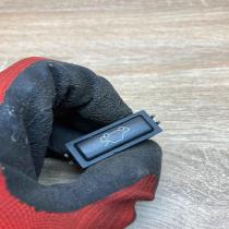 8365579 03052500  Tailgate opening switch BMW 5 E39