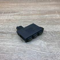 8360453 03051100  Windscreen/window heater switch BMW 3 E36