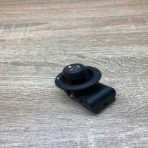 93BG17B676BA   Wing mirror switch Ford Mondeo Mk III