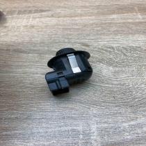 93BG17B676BA   Wing mirror switch Ford Mondeo Mk III