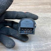 93BG17B676BA   Wing mirror switch Ford Mondeo Mk III