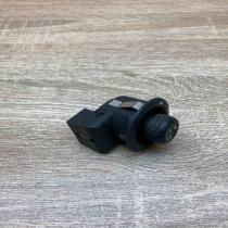93BG17B676BA   Wing mirror switch Ford Mondeo Mk III