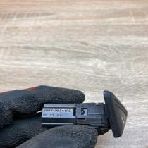 99AG198514AC   Tailgate opening switch Ford Focus