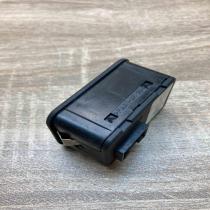 90561088 13363201  Electric window control switch Opel Astra G