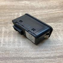 90561088 13363201  Electric window control switch Opel Astra G