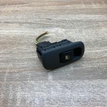 96515962ZF 115605326 With Plug Electric window control switch Citroen C5