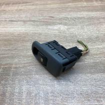 96515962ZF 115605326 With Plug Electric window control switch Citroen C5