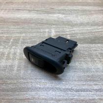 96605364XT 30054  Electric window control switch Citroen C3