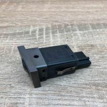 13138251  WE Seat heating switch Opel Vectra C