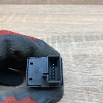 13138251  WE Seat heating switch Opel Vectra C