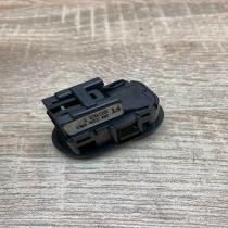 09226861   Wing mirror switch Opel Zafira A