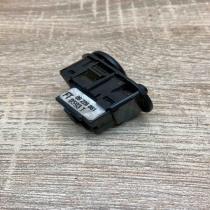 09226861   Wing mirror switch Opel Zafira A