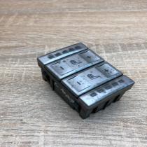 6M2T 19K314 AC   Other switches/knobs/shifts Ford Mondeo MK IV