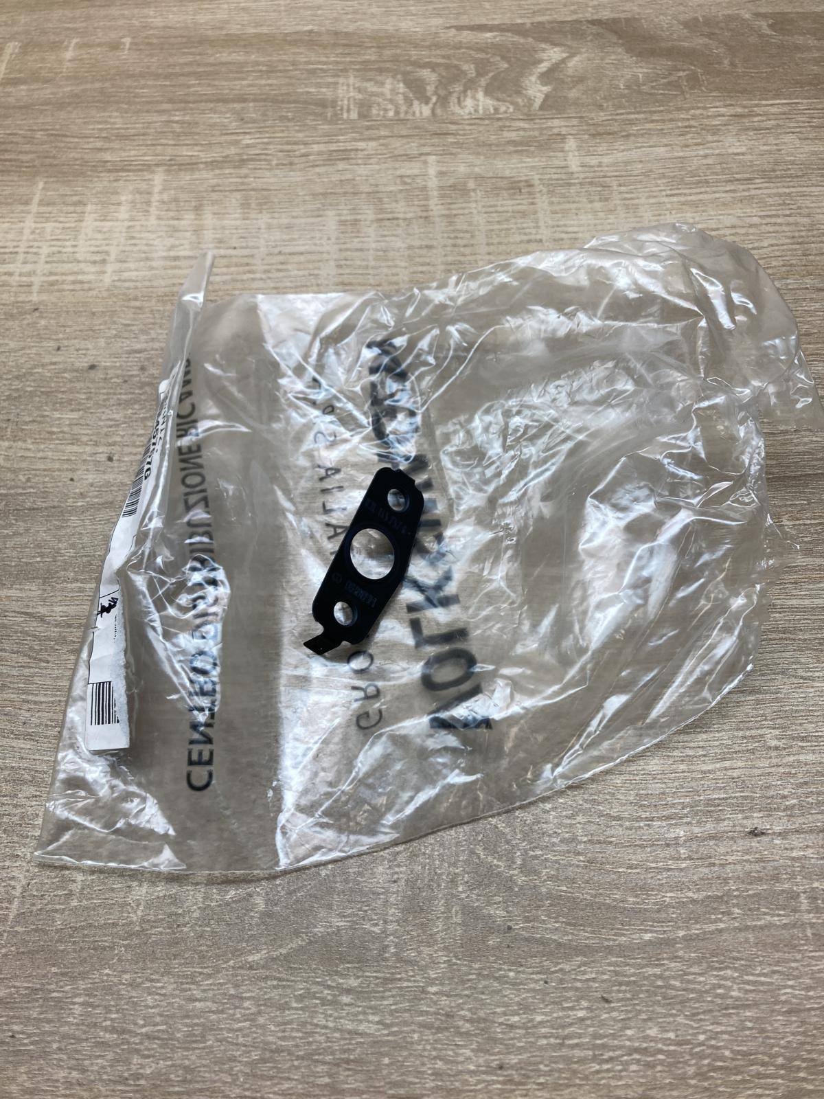 03L145757G   Other exhaust manifold parts Volkswagen PASSAT B7