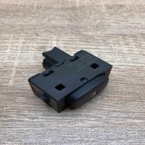 96360166XT   Electric window control switch Peugeot 407