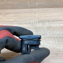 6M2T 14529 AD   Electric window control switch Ford Focus