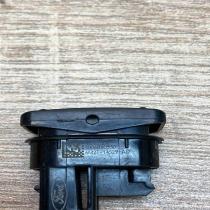 6M2T 14529 AD   Electric window control switch Ford Focus