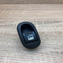 96570331XT 96401469XT  Electric window control switch Peugeot 1007