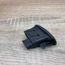 96570331XT 96401469XT  Electric window control switch Peugeot 1007
