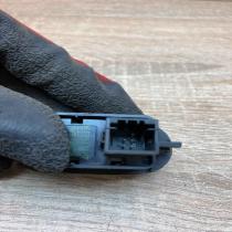 96570331XT 96401469XT  Electric window control switch Peugeot 1007