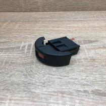 09131728 09138059  Hazard light switch Opel Astra G