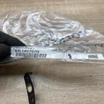03L145757G   Other exhaust manifold parts Volkswagen PASSAT B7