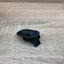 13363100 90561388  Electric window control switch Opel Zafira A