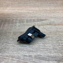 13363100 90561388  Electric window control switch Opel Zafira A