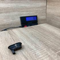 13363100 90561388  Electric window control switch Opel Zafira A