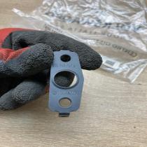 03L145757G   Other exhaust manifold parts Volkswagen PASSAT B7