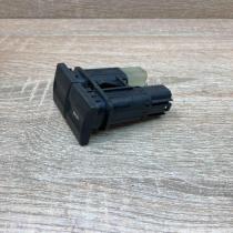 1S7T 19B514 AA   Tailgate opening switch Ford Mondeo Mk III