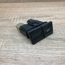 1S7T 19B514 AA   Tailgate opening switch Ford Mondeo Mk III