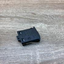 8352216 259160A  Panel lighting control switch BMW 7 E38