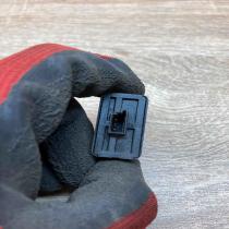 8352216 259160A  Panel lighting control switch BMW 7 E38