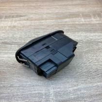 Peugeot 206 Switch Window   Electric window control switch Peugeot 206