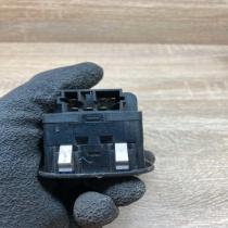 Peugeot 206 Switch Window   Electric window control switch Peugeot 206