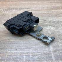 1798 GA1   Positive wiring loom Toyota Prius (XW20)