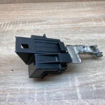 1798 GA1   Positive wiring loom Toyota Prius (XW20)