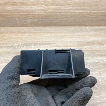 1798 GA1   Positive wiring loom Toyota Prius (XW20)